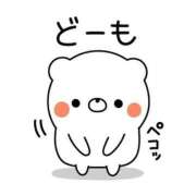 ヒメ日記 2026/04/20 19:49 投稿 畔柳(くろやなぎ) 鶯谷デッドボール