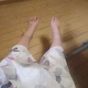 ヒメ日記 2026/04/21 19:41 投稿 畔柳(くろやなぎ) 鶯谷デッドボール