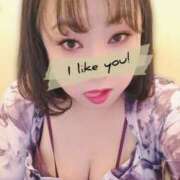 ヒメ日記 2026/04/22 13:01 投稿 畔柳(くろやなぎ) 鶯谷デッドボール