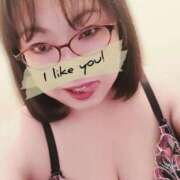 ヒメ日記 2026/04/24 12:27 投稿 畔柳(くろやなぎ) 鶯谷デッドボール