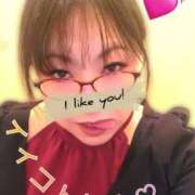 ヒメ日記 2026/04/24 16:49 投稿 畔柳(くろやなぎ) 鶯谷デッドボール