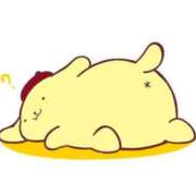 ヒメ日記 2026/04/24 19:39 投稿 畔柳(くろやなぎ) 鶯谷デッドボール