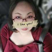 畔柳(くろやなぎ) 移動中〜 鶯谷デッドボール