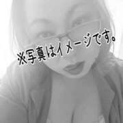 畔柳(くろやなぎ) 謎の筋肉痛 鶯谷デッドボール