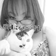 ヒメ日記 2026/05/01 10:39 投稿 畔柳(くろやなぎ) 鶯谷デッドボール
