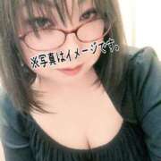 ヒメ日記 2026/05/12 19:29 投稿 畔柳(くろやなぎ) 鶯谷デッドボール