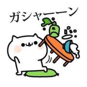 ヒメ日記 2026/05/17 22:29 投稿 畔柳(くろやなぎ) 鶯谷デッドボール