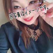 ヒメ日記 2026/05/19 16:49 投稿 畔柳(くろやなぎ) 鶯谷デッドボール