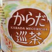 ヒメ日記 2026/05/26 13:19 投稿 畔柳(くろやなぎ) 鶯谷デッドボール