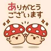 ヒメ日記 2026/06/08 17:19 投稿 畔柳(くろやなぎ) 鶯谷デッドボール