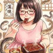 ヒメ日記 2026/07/24 18:11 投稿 畔柳(くろやなぎ) 鶯谷デッドボール