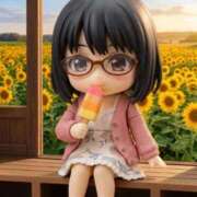 畔柳(くろやなぎ) こしあん…………(:3_ヽ)_ 鶯谷デッドボール