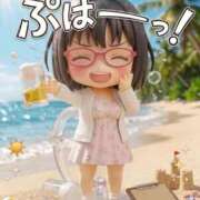 ヒメ日記 2026/08/04 19:49 投稿 畔柳(くろやなぎ) 鶯谷デッドボール