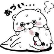 ヒメ日記 2026/08/07 22:11 投稿 畔柳(くろやなぎ) 鶯谷デッドボール