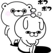 ヒメ日記 2026/09/01 18:49 投稿 畔柳(くろやなぎ) 鶯谷デッドボール