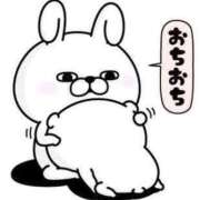 ヒメ日記 2026/09/05 14:09 投稿 畔柳(くろやなぎ) 鶯谷デッドボール