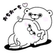 畔柳(くろやなぎ) ヤツがきた💦 鶯谷デッドボール