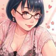 畔柳(くろやなぎ) やることがない（ありすぎる） 鶯谷デッドボール