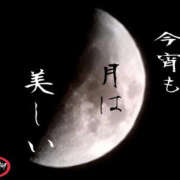 ヒメ日記 2026/10/18 21:29 投稿 畔柳(くろやなぎ) 鶯谷デッドボール