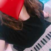 ヒメ日記 2025/06/06 11:44 投稿 響子（きょうこ） ビッグバード