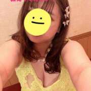 ヒメ日記 2025/06/06 18:54 投稿 響子（きょうこ） ビッグバード