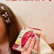 ヒメ日記 2025/06/08 17:14 投稿 響子（きょうこ） ビッグバード