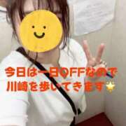 ヒメ日記 2025/06/10 22:21 投稿 響子（きょうこ） ビッグバード