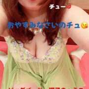 ヒメ日記 2025/06/12 22:19 投稿 響子（きょうこ） ビッグバード