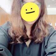 ヒメ日記 2025/06/16 15:54 投稿 響子（きょうこ） ビッグバード