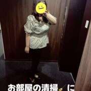 ヒメ日記 2025/06/18 07:04 投稿 響子（きょうこ） ビッグバード