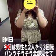 ヒメ日記 2025/06/19 12:44 投稿 響子（きょうこ） ビッグバード