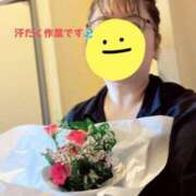 ヒメ日記 2025/06/21 20:24 投稿 響子（きょうこ） ビッグバード