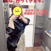 ヒメ日記 2025/06/22 06:04 投稿 響子（きょうこ） ビッグバード