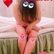 ヒメ日記 2025/06/24 00:34 投稿 響子（きょうこ） ビッグバード