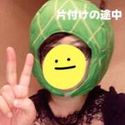 ヒメ日記 2025/06/26 12:44 投稿 響子（きょうこ） ビッグバード