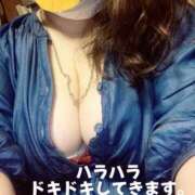 ヒメ日記 2025/07/03 22:14 投稿 響子（きょうこ） ビッグバード