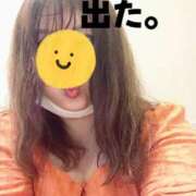 ヒメ日記 2025/07/05 00:04 投稿 響子（きょうこ） ビッグバード