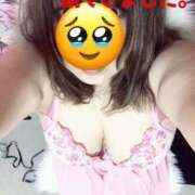 ヒメ日記 2025/07/05 22:53 投稿 響子（きょうこ） ビッグバード