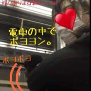 ヒメ日記 2025/07/13 09:24 投稿 響子（きょうこ） ビッグバード