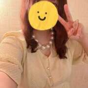 ヒメ日記 2025/07/13 14:24 投稿 響子（きょうこ） ビッグバード