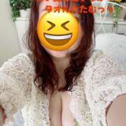 ヒメ日記 2025/07/14 12:24 投稿 響子（きょうこ） ビッグバード