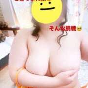 ヒメ日記 2025/07/14 17:24 投稿 響子（きょうこ） ビッグバード