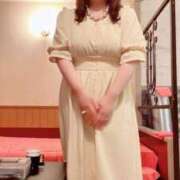 ヒメ日記 2025/07/15 08:14 投稿 響子（きょうこ） ビッグバード