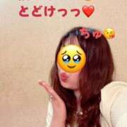 ヒメ日記 2025/07/15 21:44 投稿 響子（きょうこ） ビッグバード