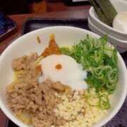 ヒメ日記 2025/07/15 21:54 投稿 響子（きょうこ） ビッグバード