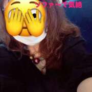 ヒメ日記 2025/07/16 12:54 投稿 響子（きょうこ） ビッグバード