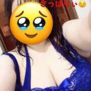 ヒメ日記 2025/07/17 00:24 投稿 響子（きょうこ） ビッグバード