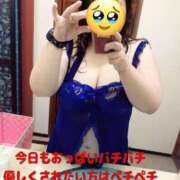 ヒメ日記 2025/07/18 08:24 投稿 響子（きょうこ） ビッグバード