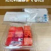 ヒメ日記 2025/07/21 11:39 投稿 響子（きょうこ） ビッグバード