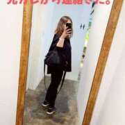 ヒメ日記 2025/07/23 23:44 投稿 響子（きょうこ） ビッグバード